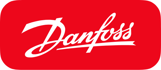 Danfoss